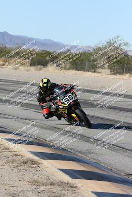 media/Dec-05-2025-CVMA Friday Practice (Fri) [[303bad9a84]]/4-Racer 4-Trackday 1/Session 5 (Turn 3 Inside)/